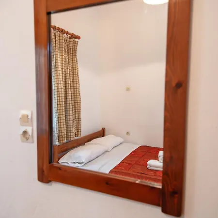 Vincenzo Harmony Old Town Appartement
