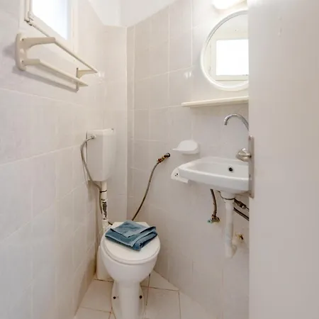 Vincenzo Harmony Old Town Appartement