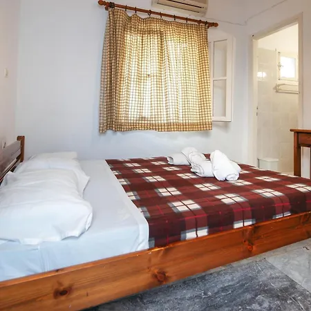 Vincenzo Harmony Old Town Appartement *