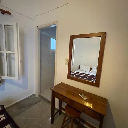 Appartement Vincenzo Harmony Old Town *