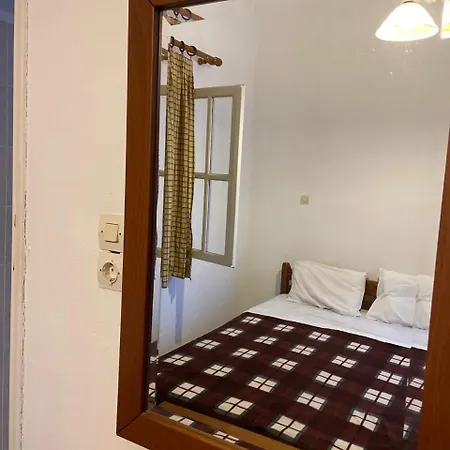 Vincenzo Harmony Old Town Appartement *